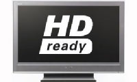 Sony 32  HD Ready S3000 BRAVIA LCD (KDL-32S3020E)